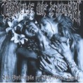 Cradle of Filth - The principle of Evil Made Flesh (1994)